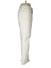 Denim Forum Ivory Jeans Size 29 waist - photo 4