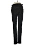 Madewell Black Jeans Size 25 waist - photo 2