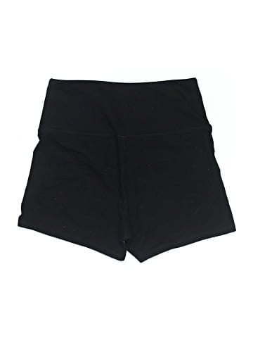 Victoria's Secret Pink Athletic Shorts (view 2)
