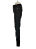 Madewell Black Jeans Size 25 waist - photo 5