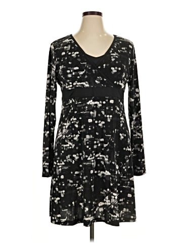 Tek Gear Casual Dress (view 1)