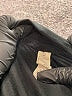 Balance Collection Solid Black Athletic Shorts Size 40 - 42 - photo 3