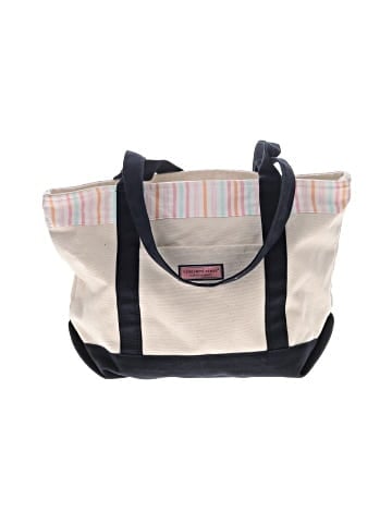 Vineyard Vines Tote (view 1)