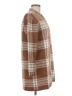 Talbots Brown Coat Size M (petite) - photo 4
