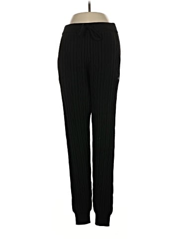 Alo Casual Pants (view 1)