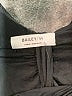 Bailey 44 Black Cocktail Dress Size XS - photo 7