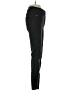 Madewell Black Jeans Size 25 waist - photo 4