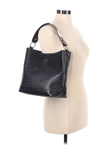 Gianni Notaro Shoulder Bag (view 2)