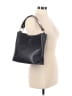Gianni Notaro Black Shoulder Bag One size - photo 2