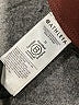 Athleta Solid Burgundy Casual Pants Size M - photo 8