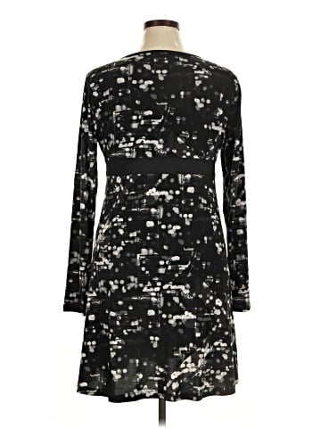 Tek Gear Casual Dress (view 2)
