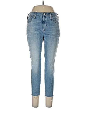 J.Crew Jeans (view 1)