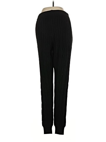 Alo Casual Pants (view 2)