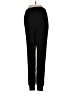 Alo Chevron-herringbone Black Casual Pants Size S - photo 2