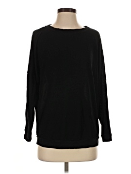 Joie Pullover Sweater (view 1)