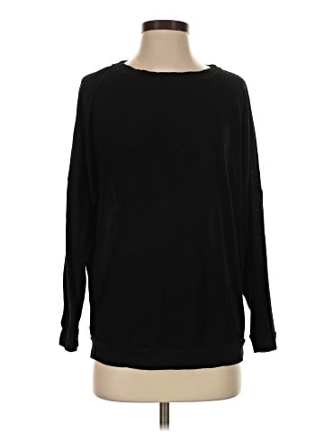 Joie Pullover Sweater (view 1)