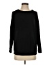 Joie Black Pullover Sweater Size S - photo 1