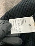 Unbranded Black Cardigan Size M - photo 8
