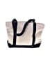 Vineyard Vines Ivory Tote One size - photo 3