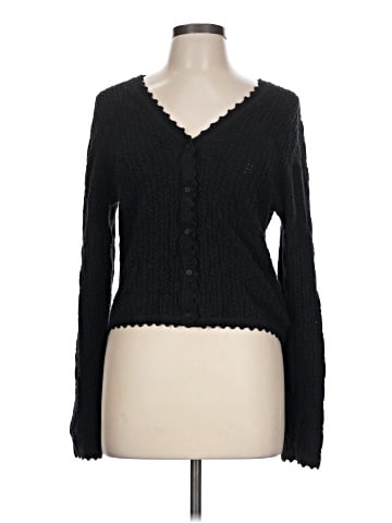 Gap Cardigan (view 1)