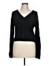 Gap Black Cardigan Size L - photo 1