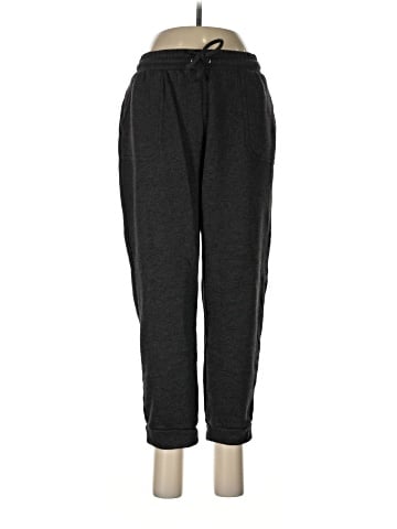 Rae Dunn Casual Pants (view 1)