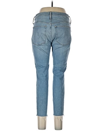 J.Crew Jeans (view 2)