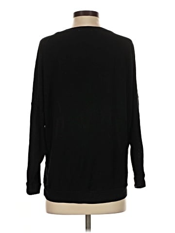 Joie Pullover Sweater (view 2)