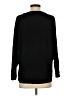 Joie Black Pullover Sweater Size S - photo 2