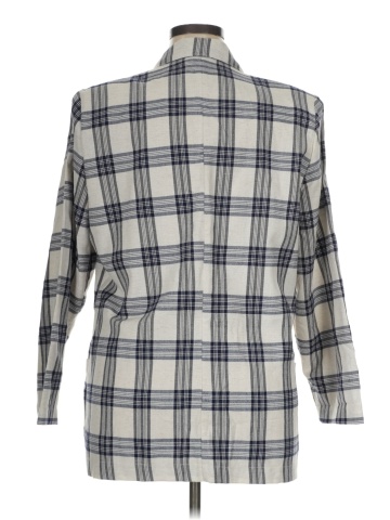 Sag Harbor Blazer (view 2)