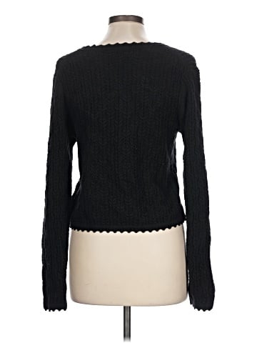 Gap Cardigan (view 2)