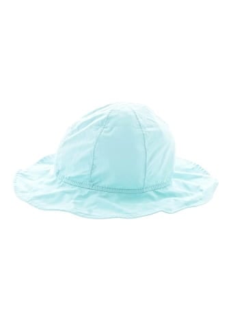 Columbia Bucket Hat (view 1)