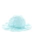 Columbia Blue Bucket Hat One size (youth) - photo 1