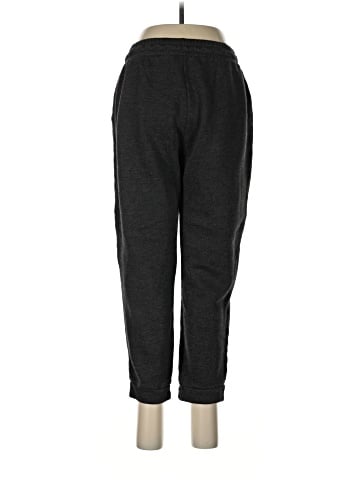 Rae Dunn Casual Pants (view 2)