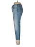 J.Crew Stars Blue Jeans Size 31WP - photo 5