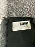 Rumors Black Tank Top Size XS - photo 7