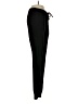 Alo Chevron-herringbone Black Casual Pants Size S - photo 4