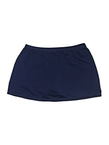 TYR Active Skort (view 1)