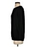 Joie Black Pullover Sweater Size S - photo 5