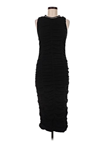 Zara Cocktail Dress (view 1)