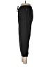 Rae Dunn Tweed Black Casual Pants Size M (estimated) - photo 5