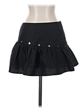 Princess Polly Casual Skirt