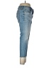 J.Crew Stars Blue Jeans Size 31WP - photo 4