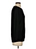 Joie Black Pullover Sweater Size S - photo 4