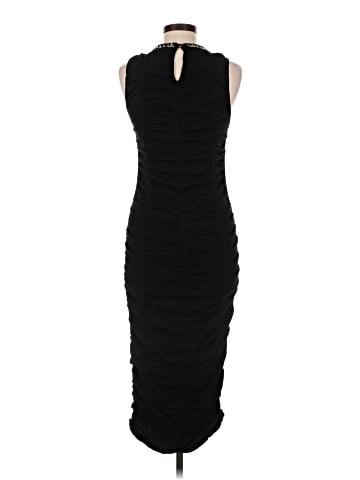 Zara Cocktail Dress (view 2)