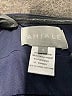 Amsale Blue Cocktail Dress Size 4 - photo 7