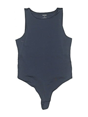Alfani Bodysuit (view 1)