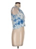 PacSun Blue Tank Top Size L - photo 4