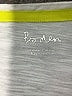 Boden 100% Cotton White Short Sleeve Top Size 8 - photo 7
