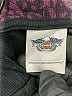 Harley Davidson Black Pullover Sweater Size 22 - 24 - photo 7
